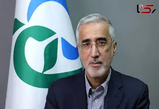 فعالان صنعت دارو و تجهیزات پزشکی اجازه توقف چرخه تأمین دارو در جنگ را ندادند