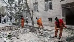  دلایل شکست راهبردهای تغییر رژیم با مداخله خارجی (FIRC) 