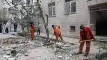  دلایل شکست راهبردهای تغییر رژیم با مداخله خارجی (FIRC) 