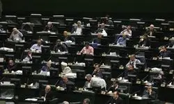 شرایط تأسیس باشگاه‌های ورزشی تعیین شد
