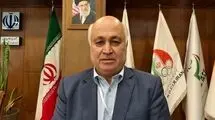 هنرجو: باید برای رویدادهای جهانی و آسیایی اسکیت آماده شویم