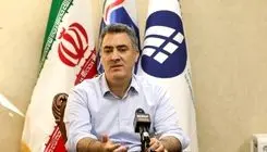  روند اصلاح تعرفه‌ها تسریع شود