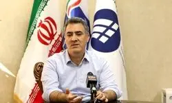  روند اصلاح تعرفه‌ها تسریع شود