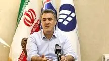 روند اصلاح تعرفه‌ها تسریع شود