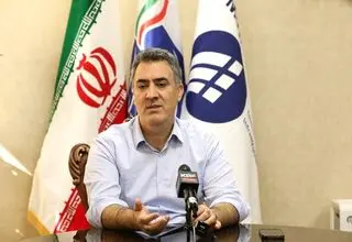  روند اصلاح تعرفه‌ها تسریع شود