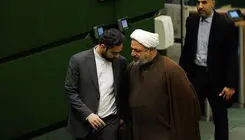 پروژه جدید تندروها؛ مجادلات بی‌فایده