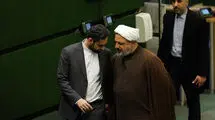 پروژه جدید تندروها؛ مجادلات بی‌فایده