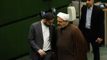پروژه جدید تندروها؛ مجادلات بی‌فایده