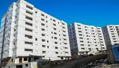 زمین رایگان برای خانواده‌های پرجمعیت؛ مجلس نسخه جدید نوشت