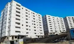 زمین رایگان برای خانواده‌های پرجمعیت؛ مجلس نسخه جدید نوشت