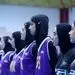 گزارش اختصاصی از اولین اردوی آماده‌سازی تیم ملی نت‌بال