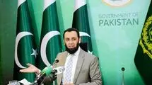 پاکستان: طالبان می‌خواهد جنگ را به هر قیمتی ادامه دهد