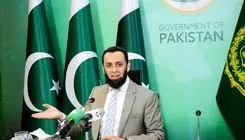 پاکستان: طالبان می‌خواهد جنگ را به هر قیمتی ادامه دهد