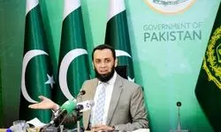 پاکستان: طالبان می‌خواهد جنگ را به هر قیمتی ادامه دهد