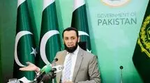 پاکستان: طالبان می‌خواهد جنگ را به هر قیمتی ادامه دهد