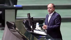 اجرای برنامه الگوی کشت در حال انجام است؛ کاهش ۴۰ درصدی بارش‌ها در کشور چالشی شد