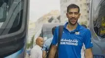 کاپیتان؛ آشنا به چم‌وخم برزیلی‌ها
