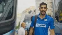 کاپیتان؛ آشنا به چم‌وخم برزیلی‌ها