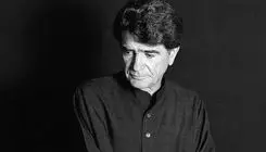 دو آلبوم منتشر نشده از «محمدرضا شجریان» رونمایی شد