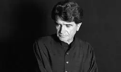 دو آلبوم منتشر نشده از «محمدرضا شجریان» رونمایی شد