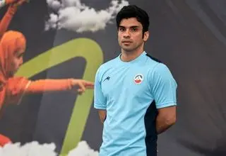 بازگشت عربی به پارس جنوبی پس از 7 سال