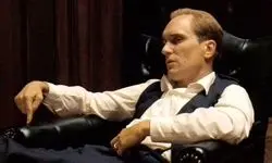 رابرت دووال، بازیگر مشهور هالیوود درگذشت