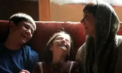 اکران «زن و بچه» به تعویق افتاد