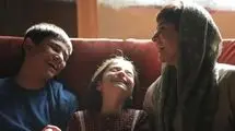 اکران «زن و بچه» به تعویق افتاد