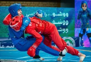 پایان انتخابی تیم ملی در غیاب خواهران منصوریان
