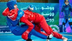 پایان انتخابی تیم ملی در غیاب خواهران منصوریان
