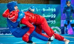 پایان انتخابی تیم ملی در غیاب خواهران منصوریان
