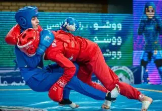 پایان انتخابی تیم ملی در غیاب خواهران منصوریان
