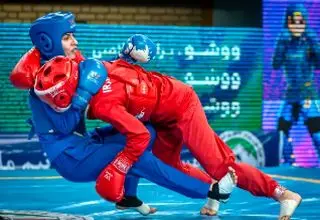 پایان انتخابی تیم ملی در غیاب خواهران منصوریان
