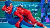 پایان انتخابی تیم ملی در غیاب خواهران منصوریان
