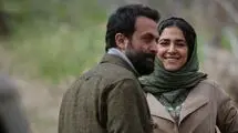 مصطفی زمانی و هدی زین العابدین؛ نوروز در تلویزیون