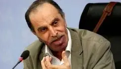 بررسی حقوقی حمله به نیروگاه‌ها مصداق جنایت جنگی در پرتو قواعد بین‌المللی 