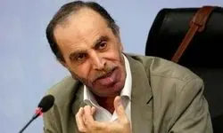 بررسی حقوقی حمله به نیروگاه‌ها مصداق جنایت جنگی در پرتو قواعد بین‌المللی 