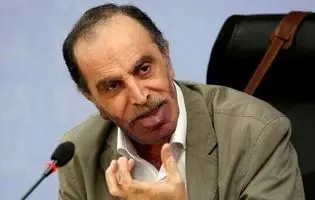 تبعات حقوقی فراخوان‌ها و تجمعات از نگاه یک حقوقدان 