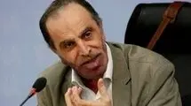 تبعات حقوقی فراخوان‌ها و تجمعات از نگاه یک حقوقدان 