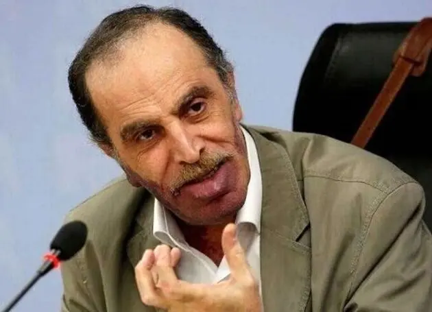 تبعات حقوقی فراخوان‌ها و تجمعات از نگاه یک حقوقدان 