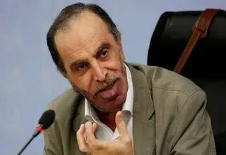 تبعات حقوقی فراخوان‌ها و تجمعات از نگاه یک حقوقدان 