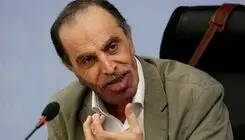 تبعات حقوقی فراخوان‌ها و تجمعات از نگاه یک حقوقدان 