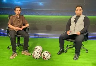دلایل شکست تلخ استقلال در گفت‌وگو با نیکبخت واحدی
