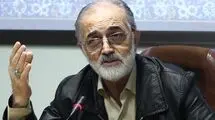 آهنگساز پیشکسوت: ایران تا آخرین نفس از خود دفاع می‌کند