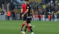 شرط عجیب باشگاه استقلال برای لژیونر محبوب
