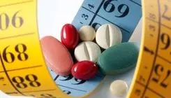 این هفت دارو شما را به کام مرگ می‌کشد