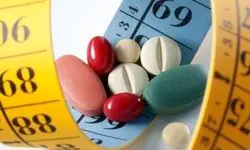 هشدار جدی درباره این داروی لاغری