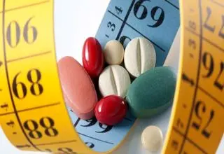 این هفت دارو شما را به کام مرگ می‌کشد