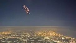 رسانه آمریکایی: ایران قصد عقب نشینی ندارد