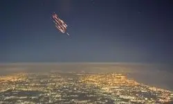 رسانه آمریکایی: ایران قصد عقب نشینی ندارد